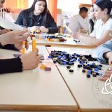 Szent Bazil Középiskola LEGO val épített jövő – Különleges pályaorientációs program a Szent Bazil Technikum Nyíregyházi Tagintézményében Hírek Nyíregyházi Tagintézmény Szent Bazil Középiskola LEGO val épített jövő – Különleges pályaorientációs program a Szent Bazil Technikum Nyíregyházi Tagintézményében Hírek Nyíregyházi Tagintézmény
