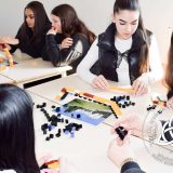 Szent Bazil Középiskola LEGO val épített jövő – Különleges pályaorientációs program a Szent Bazil Technikum Nyíregyházi Tagintézményében Hírek Nyíregyházi Tagintézmény Szent Bazil Középiskola LEGO val épített jövő – Különleges pályaorientációs program a Szent Bazil Technikum Nyíregyházi Tagintézményében Hírek Nyíregyházi Tagintézmény