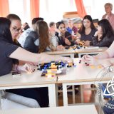 Szent Bazil Középiskola LEGO val épített jövő – Különleges pályaorientációs program a Szent Bazil Technikum Nyíregyházi Tagintézményében Hírek Nyíregyházi Tagintézmény Szent Bazil Középiskola LEGO val épített jövő – Különleges pályaorientációs program a Szent Bazil Technikum Nyíregyházi Tagintézményében Hírek Nyíregyházi Tagintézmény