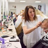 Szent Bazil Középiskola Nyíregyháza új szépségmesterei – Sikeres fodrász vizsgák a Szent Bazil Technikum ingyenes képzésén Hírek Nyíregyházi Tagintézmény Szent Bazil Középiskola Nyíregyháza új szépségmesterei – Sikeres fodrász vizsgák a Szent Bazil Technikum ingyenes képzésén Hírek Nyíregyházi Tagintézmény