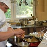 Szent Bazil Középiskola Nyíregyházi szakács tanulóink bebizonyították: a siker receptje a tudás és a kitartás Hírek Nyíregyházi Tagintézmény Szent Bazil Középiskola Nyíregyházi szakács tanulóink bebizonyították: a siker receptje a tudás és a kitartás Hírek Nyíregyházi Tagintézmény