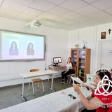 Szent Bazil Középiskola Új kozmetikus technikusok végeztek Debrecenben – sikeres szakmai vizsgák a Szent Bazil Technikum képzésén Debreceni tagintézmény Hírek Szent Bazil Középiskola Új kozmetikus technikusok végeztek Debrecenben – sikeres szakmai vizsgák a Szent Bazil Technikum képzésén Debreceni tagintézmény Hírek