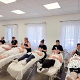 Szent Bazil Középiskola Új kozmetikus technikusok végeztek Debrecenben – sikeres szakmai vizsgák a Szent Bazil Technikum képzésén Debreceni tagintézmény Hírek Szent Bazil Középiskola Új kozmetikus technikusok végeztek Debrecenben – sikeres szakmai vizsgák a Szent Bazil Technikum képzésén Debreceni tagintézmény Hírek