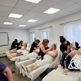 Szent Bazil Középiskola Új kozmetikus technikusok végeztek Debrecenben – sikeres szakmai vizsgák a Szent Bazil Technikum képzésén Debreceni tagintézmény Hírek Szent Bazil Középiskola Új kozmetikus technikusok végeztek Debrecenben – sikeres szakmai vizsgák a Szent Bazil Technikum képzésén Debreceni tagintézmény Hírek