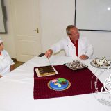 Szent Bazil Középiskola Édes sikerek Nyíregyházán – Látványos cukrász remekművek születtek a Szent Bazil szakmai vizsgáján Hírek Nyíregyházi Tagintézmény Szent Bazil Középiskola Édes sikerek Nyíregyházán – Látványos cukrász remekművek születtek a Szent Bazil szakmai vizsgáján Hírek Nyíregyházi Tagintézmény