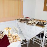 Szent Bazil Középiskola Édes sikerek Nyíregyházán – Látványos cukrász remekművek születtek a Szent Bazil szakmai vizsgáján Hírek Nyíregyházi Tagintézmény Szent Bazil Középiskola Édes sikerek Nyíregyházán – Látványos cukrász remekművek születtek a Szent Bazil szakmai vizsgáján Hírek Nyíregyházi Tagintézmény