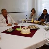 Szent Bazil Középiskola Édes sikerek Nyíregyházán – Látványos cukrász remekművek születtek a Szent Bazil szakmai vizsgáján Hírek Nyíregyházi Tagintézmény Szent Bazil Középiskola Édes sikerek Nyíregyházán – Látványos cukrász remekművek születtek a Szent Bazil szakmai vizsgáján Hírek Nyíregyházi Tagintézmény