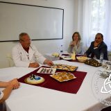 Szent Bazil Középiskola Édes sikerek Nyíregyházán – Látványos cukrász remekművek születtek a Szent Bazil szakmai vizsgáján Hírek Nyíregyházi Tagintézmény Szent Bazil Középiskola Édes sikerek Nyíregyházán – Látványos cukrász remekművek születtek a Szent Bazil szakmai vizsgáján Hírek Nyíregyházi Tagintézmény