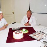 Szent Bazil Középiskola Édes sikerek Nyíregyházán – Látványos cukrász remekművek születtek a Szent Bazil szakmai vizsgáján Hírek Nyíregyházi Tagintézmény Szent Bazil Középiskola Édes sikerek Nyíregyházán – Látványos cukrász remekművek születtek a Szent Bazil szakmai vizsgáján Hírek Nyíregyházi Tagintézmény