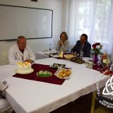Szent Bazil Középiskola Édes sikerek Nyíregyházán – Látványos cukrász remekművek születtek a Szent Bazil szakmai vizsgáján Hírek Nyíregyházi Tagintézmény Szent Bazil Középiskola Édes sikerek Nyíregyházán – Látványos cukrász remekművek születtek a Szent Bazil szakmai vizsgáján Hírek Nyíregyházi Tagintézmény