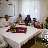 Szent Bazil Középiskola Édes sikerek Nyíregyházán – Látványos cukrász remekművek születtek a Szent Bazil szakmai vizsgáján Hírek Nyíregyházi Tagintézmény Szent Bazil Középiskola Édes sikerek Nyíregyházán – Látványos cukrász remekművek születtek a Szent Bazil szakmai vizsgáján Hírek Nyíregyházi Tagintézmény