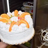 Szent Bazil Középiskola Édes sikerek Nyíregyházán – Látványos cukrász remekművek születtek a Szent Bazil szakmai vizsgáján Hírek Nyíregyházi Tagintézmény Szent Bazil Középiskola Édes sikerek Nyíregyházán – Látványos cukrász remekművek születtek a Szent Bazil szakmai vizsgáján Hírek Nyíregyházi Tagintézmény