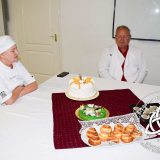 Szent Bazil Középiskola Édes sikerek Nyíregyházán – Látványos cukrász remekművek születtek a Szent Bazil szakmai vizsgáján Hírek Nyíregyházi Tagintézmény Szent Bazil Középiskola Édes sikerek Nyíregyházán – Látványos cukrász remekművek születtek a Szent Bazil szakmai vizsgáján Hírek Nyíregyházi Tagintézmény