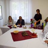 Szent Bazil Középiskola Édes sikerek Nyíregyházán – Látványos cukrász remekművek születtek a Szent Bazil szakmai vizsgáján Hírek Nyíregyházi Tagintézmény Szent Bazil Középiskola Édes sikerek Nyíregyházán – Látványos cukrász remekművek születtek a Szent Bazil szakmai vizsgáján Hírek Nyíregyházi Tagintézmény
