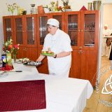 Szent Bazil Középiskola Édes sikerek Nyíregyházán – Látványos cukrász remekművek születtek a Szent Bazil szakmai vizsgáján Hírek Nyíregyházi Tagintézmény Szent Bazil Középiskola Édes sikerek Nyíregyházán – Látványos cukrász remekművek születtek a Szent Bazil szakmai vizsgáján Hírek Nyíregyházi Tagintézmény