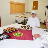 Szent Bazil Középiskola Édes sikerek Nyíregyházán – Látványos cukrász remekművek születtek a Szent Bazil szakmai vizsgáján Hírek Nyíregyházi Tagintézmény Szent Bazil Középiskola Édes sikerek Nyíregyházán – Látványos cukrász remekművek születtek a Szent Bazil szakmai vizsgáján Hírek Nyíregyházi Tagintézmény