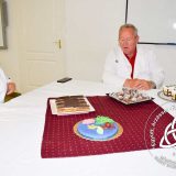 Szent Bazil Középiskola Édes sikerek Nyíregyházán – Látványos cukrász remekművek születtek a Szent Bazil szakmai vizsgáján Hírek Nyíregyházi Tagintézmény Szent Bazil Középiskola Édes sikerek Nyíregyházán – Látványos cukrász remekművek születtek a Szent Bazil szakmai vizsgáján Hírek Nyíregyházi Tagintézmény