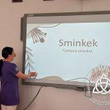 Szent Bazil Középiskola Egy lépéssel közelebb a szépségipari karrierhez – Sikeres kozmetikus technikus vizsga Kisvárdán Hírek Kisvárdai Tagintézmény Szent Bazil Középiskola Egy lépéssel közelebb a szépségipari karrierhez – Sikeres kozmetikus technikus vizsga Kisvárdán Hírek Kisvárdai Tagintézmény