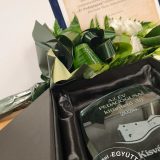 Szent Bazil Középiskola Két rangos városi elismerés érkezett Kisvárdára – A Szent Bazil Görögkatolikus Technikum oktatója és diákja is díjat kapott Hírek Kisvárdai Tagintézmény Szent Bazil Középiskola Két rangos városi elismerés érkezett Kisvárdára – A Szent Bazil Görögkatolikus Technikum oktatója és diákja is díjat kapott Hírek Kisvárdai Tagintézmény