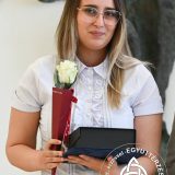 Szent Bazil Középiskola Két rangos városi elismerés érkezett Kisvárdára – A Szent Bazil Görögkatolikus Technikum oktatója és diákja is díjat kapott Hírek Kisvárdai Tagintézmény Szent Bazil Középiskola Két rangos városi elismerés érkezett Kisvárdára – A Szent Bazil Görögkatolikus Technikum oktatója és diákja is díjat kapott Hírek Kisvárdai Tagintézmény