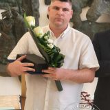Szent Bazil Középiskola Két rangos városi elismerés érkezett Kisvárdára – A Szent Bazil Görögkatolikus Technikum oktatója és diákja is díjat kapott Hírek Kisvárdai Tagintézmény Szent Bazil Középiskola Két rangos városi elismerés érkezett Kisvárdára – A Szent Bazil Görögkatolikus Technikum oktatója és diákja is díjat kapott Hírek Kisvárdai Tagintézmény