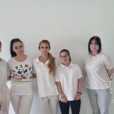 Szent Bazil Középiskola Debrecen jövő kisgyermeknevelői sikeres gyakorlati vizsgát tettek a Szent Anna Bölcsődében Debreceni tagintézmény Hírek Szent Bazil Középiskola Debrecen jövő kisgyermeknevelői sikeres gyakorlati vizsgát tettek a Szent Anna Bölcsődében Debreceni tagintézmény Hírek