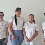 Szent Bazil Középiskola Debrecen jövő kisgyermeknevelői sikeres gyakorlati vizsgát tettek a Szent Anna Bölcsődében Debreceni tagintézmény Hírek Szent Bazil Középiskola Debrecen jövő kisgyermeknevelői sikeres gyakorlati vizsgát tettek a Szent Anna Bölcsődében Debreceni tagintézmény Hírek