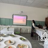 Szent Bazil Középiskola Turizmus és vendéglátás Debrecenben: sikeres ágazati vizsga a Szent Bazil Görögkatolikus Technikumban Debreceni tagintézmény Hírek Szent Bazil Középiskola Turizmus és vendéglátás Debrecenben: sikeres ágazati vizsga a Szent Bazil Görögkatolikus Technikumban Debreceni tagintézmény Hírek