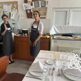Szent Bazil Középiskola Turizmus és vendéglátás Debrecenben: sikeres ágazati vizsga a Szent Bazil Görögkatolikus Technikumban Debreceni tagintézmény Hírek Szent Bazil Középiskola Turizmus és vendéglátás Debrecenben: sikeres ágazati vizsga a Szent Bazil Görögkatolikus Technikumban Debreceni tagintézmény Hírek