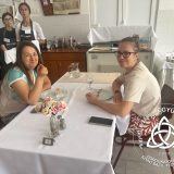 Szent Bazil Középiskola Turizmus és vendéglátás Debrecenben: sikeres ágazati vizsga a Szent Bazil Görögkatolikus Technikumban Debreceni tagintézmény Hírek Szent Bazil Középiskola Turizmus és vendéglátás Debrecenben: sikeres ágazati vizsga a Szent Bazil Görögkatolikus Technikumban Debreceni tagintézmény Hírek