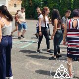 Szent Bazil Középiskola Élményekkel, mosolyokkal és közösségi élményekkel búcsúzott a tanév Kisvárdán Hírek Kisvárdai Tagintézmény Szent Bazil Középiskola Élményekkel, mosolyokkal és közösségi élményekkel búcsúzott a tanév Kisvárdán Hírek Kisvárdai Tagintézmény