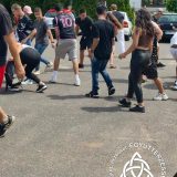 Szent Bazil Középiskola Élményekkel, mosolyokkal és közösségi élményekkel búcsúzott a tanév Kisvárdán Hírek Kisvárdai Tagintézmény Szent Bazil Középiskola Élményekkel, mosolyokkal és közösségi élményekkel búcsúzott a tanév Kisvárdán Hírek Kisvárdai Tagintézmény