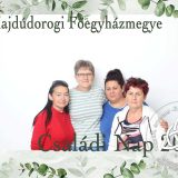 Szent Bazil Középiskola Közösség, család és összetartozás – Hajdúdorogi Főegyházmegyei Családi Nap Debrecenben Debreceni tagintézmény Hírek Szent Bazil Középiskola Közösség, család és összetartozás – Hajdúdorogi Főegyházmegyei Családi Nap Debrecenben Debreceni tagintézmény Hírek