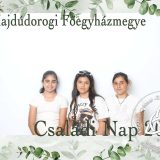 Szent Bazil Középiskola Közösség, család és összetartozás – Hajdúdorogi Főegyházmegyei Családi Nap Debrecenben Debreceni tagintézmény Hírek Szent Bazil Középiskola Közösség, család és összetartozás – Hajdúdorogi Főegyházmegyei Családi Nap Debrecenben Debreceni tagintézmény Hírek