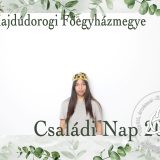 Szent Bazil Középiskola Közösség, család és összetartozás – Hajdúdorogi Főegyházmegyei Családi Nap Debrecenben Debreceni tagintézmény Hírek Szent Bazil Középiskola Közösség, család és összetartozás – Hajdúdorogi Főegyházmegyei Családi Nap Debrecenben Debreceni tagintézmény Hírek