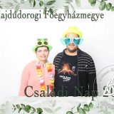 Szent Bazil Középiskola Közösség, család és összetartozás – Hajdúdorogi Főegyházmegyei Családi Nap Debrecenben Debreceni tagintézmény Hírek Szent Bazil Középiskola Közösség, család és összetartozás – Hajdúdorogi Főegyházmegyei Családi Nap Debrecenben Debreceni tagintézmény Hírek