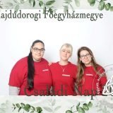Szent Bazil Középiskola Közösség, család és összetartozás – Hajdúdorogi Főegyházmegyei Családi Nap Debrecenben Debreceni tagintézmény Hírek Szent Bazil Középiskola Közösség, család és összetartozás – Hajdúdorogi Főegyházmegyei Családi Nap Debrecenben Debreceni tagintézmény Hírek