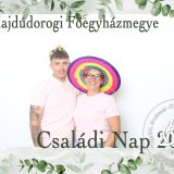 Szent Bazil Középiskola Közösség, család és összetartozás – Hajdúdorogi Főegyházmegyei Családi Nap Debrecenben Debreceni tagintézmény Hírek Szent Bazil Középiskola Közösség, család és összetartozás – Hajdúdorogi Főegyházmegyei Családi Nap Debrecenben Debreceni tagintézmény Hírek