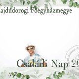Szent Bazil Középiskola Közösség, család és összetartozás – Hajdúdorogi Főegyházmegyei Családi Nap Debrecenben Debreceni tagintézmény Hírek Szent Bazil Középiskola Közösség, család és összetartozás – Hajdúdorogi Főegyházmegyei Családi Nap Debrecenben Debreceni tagintézmény Hírek