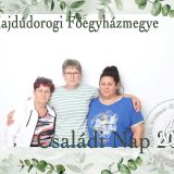 Szent Bazil Középiskola Közösség, család és összetartozás – Hajdúdorogi Főegyházmegyei Családi Nap Debrecenben Debreceni tagintézmény Hírek Szent Bazil Középiskola Közösség, család és összetartozás – Hajdúdorogi Főegyházmegyei Családi Nap Debrecenben Debreceni tagintézmény Hírek