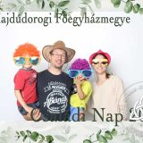 Szent Bazil Középiskola Közösség, család és összetartozás – Hajdúdorogi Főegyházmegyei Családi Nap Debrecenben Debreceni tagintézmény Hírek Szent Bazil Középiskola Közösség, család és összetartozás – Hajdúdorogi Főegyházmegyei Családi Nap Debrecenben Debreceni tagintézmény Hírek