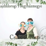 Szent Bazil Középiskola Közösség, család és összetartozás – Hajdúdorogi Főegyházmegyei Családi Nap Debrecenben Debreceni tagintézmény Hírek Szent Bazil Középiskola Közösség, család és összetartozás – Hajdúdorogi Főegyházmegyei Családi Nap Debrecenben Debreceni tagintézmény Hírek