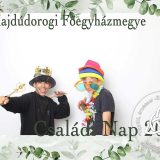 Szent Bazil Középiskola Közösség, család és összetartozás – Hajdúdorogi Főegyházmegyei Családi Nap Debrecenben Debreceni tagintézmény Hírek Szent Bazil Középiskola Közösség, család és összetartozás – Hajdúdorogi Főegyházmegyei Családi Nap Debrecenben Debreceni tagintézmény Hírek