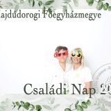 Szent Bazil Középiskola Közösség, család és összetartozás – Hajdúdorogi Főegyházmegyei Családi Nap Debrecenben Debreceni tagintézmény Hírek Szent Bazil Középiskola Közösség, család és összetartozás – Hajdúdorogi Főegyházmegyei Családi Nap Debrecenben Debreceni tagintézmény Hírek
