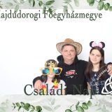 Szent Bazil Középiskola Közösség, család és összetartozás – Hajdúdorogi Főegyházmegyei Családi Nap Debrecenben Debreceni tagintézmény Hírek Szent Bazil Középiskola Közösség, család és összetartozás – Hajdúdorogi Főegyházmegyei Családi Nap Debrecenben Debreceni tagintézmény Hírek