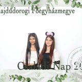 Szent Bazil Középiskola Közösség, család és összetartozás – Hajdúdorogi Főegyházmegyei Családi Nap Debrecenben Debreceni tagintézmény Hírek Szent Bazil Középiskola Közösség, család és összetartozás – Hajdúdorogi Főegyházmegyei Családi Nap Debrecenben Debreceni tagintézmény Hírek