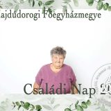 Szent Bazil Középiskola Közösség, család és összetartozás – Hajdúdorogi Főegyházmegyei Családi Nap Debrecenben Debreceni tagintézmény Hírek Szent Bazil Középiskola Közösség, család és összetartozás – Hajdúdorogi Főegyházmegyei Családi Nap Debrecenben Debreceni tagintézmény Hírek
