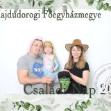 Szent Bazil Középiskola Közösség, család és összetartozás – Hajdúdorogi Főegyházmegyei Családi Nap Debrecenben Debreceni tagintézmény Hírek Szent Bazil Középiskola Közösség, család és összetartozás – Hajdúdorogi Főegyházmegyei Családi Nap Debrecenben Debreceni tagintézmény Hírek