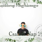 Szent Bazil Középiskola Közösség, család és összetartozás – Hajdúdorogi Főegyházmegyei Családi Nap Debrecenben Debreceni tagintézmény Hírek Szent Bazil Középiskola Közösség, család és összetartozás – Hajdúdorogi Főegyházmegyei Családi Nap Debrecenben Debreceni tagintézmény Hírek
