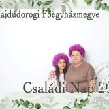 Szent Bazil Középiskola Közösség, család és összetartozás – Hajdúdorogi Főegyházmegyei Családi Nap Debrecenben Debreceni tagintézmény Hírek Szent Bazil Középiskola Közösség, család és összetartozás – Hajdúdorogi Főegyházmegyei Családi Nap Debrecenben Debreceni tagintézmény Hírek
